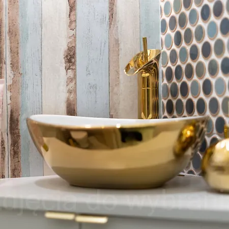 Jacuzzi Berka Apartman *