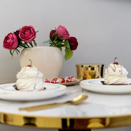 Jacuzzi Berka Kraków