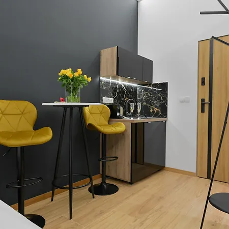 Jacuzzi Berka Apartman *