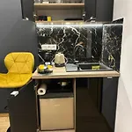 Jacuzzi Berka * كراكوفيا