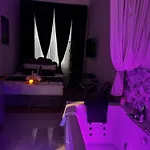شقة Jacuzzi Berka كراكوفيا