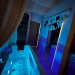 Jacuzzi Berka كراكوفيا