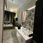 Jacuzzi Berka * كراكوفيا