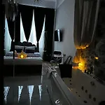 شقة Jacuzzi Berka