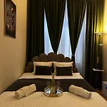 شقة Jacuzzi Berka كراكوفيا