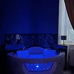 Διαμέρισμα Jacuzzi Berka