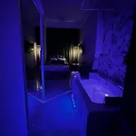 Jacuzzi Berka *