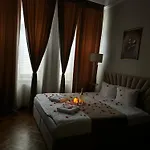 Jacuzzi Berka Διαμέρισμα *