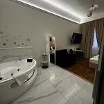Jacuzzi Berka