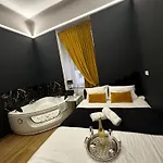 Διαμέρισμα Jacuzzi Berka Krasków